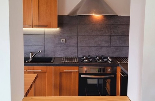 Steenwerck Cottage | Gite Steenwerck, 2 bedrooms, 4 persons