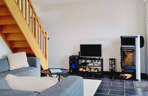 Steenwerck Cottage | Gite Steenwerck, 2 bedrooms, 4 persons