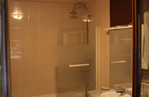 Hargnies Apartment | Gite The Amusette