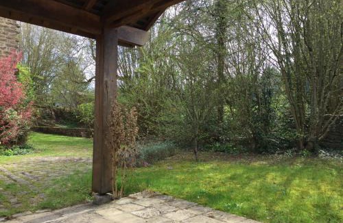 Floing House | Gite THEYS Floing