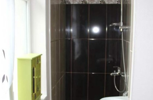 Thoury Cottage | Gite Thoury, 2 bedrooms, 4 persons