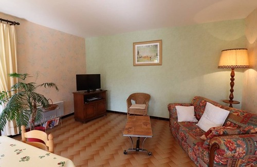 Tremouille Cottage | Gite Trémouille, 2 bedrooms, 4 persons