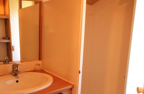 Treignat Cottage | Gite Treignat, 2 bedrooms, 4 persons