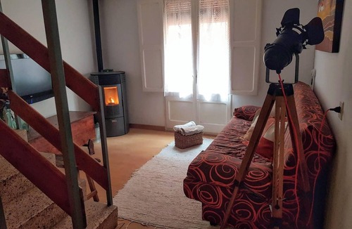 Ulldemolins Cottage | Gite Ulldemolins, 3 bedrooms, 4 persons