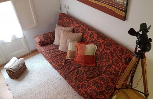 Ulldemolins Cottage | Gite Ulldemolins, 3 bedrooms, 4 persons