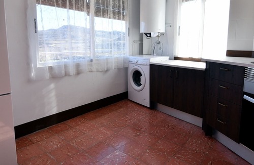 Ulldemolins Cottage | Gite Ulldemolins, 4 bedrooms, 8 persons