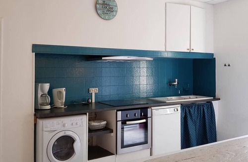 Raissac-d'Aude Cottage | Gîte upstairs, charm, friendliness in the countryside. ideal family