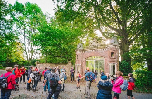 Val-de-Saane House | Gite Val-de-Saâne, 4 bedrooms, 7 persons