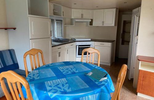 Bures-les-Monts House | Gite Vallée De La Vire