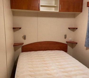 Bures-les-Monts House | Gite Vallée De La Vire