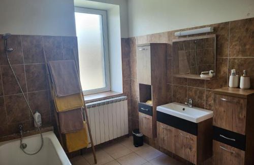 Anla House | GITE VALLEE DE BAROUSSE