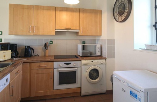 Vattetot-sur-Mer House | Gite Vattetot-sur-Mer, 5 bedrooms, 11 persons