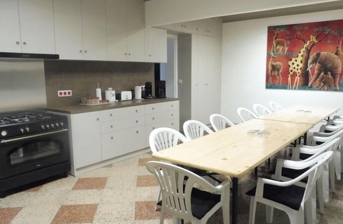 Velle-sur-Moselle House | Gite Velle-sur-Moselle, 6 bedrooms, 14 persons