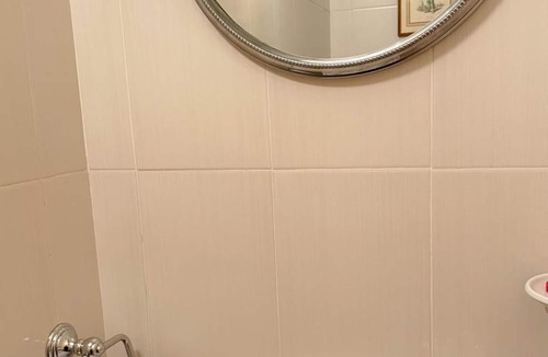 Vendome Cottage | Gite Vendôme, 1 bedroom, 2 persons