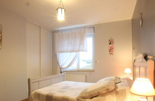 Ver Cottage | Gite Ver, 5 bedrooms, 10 persons