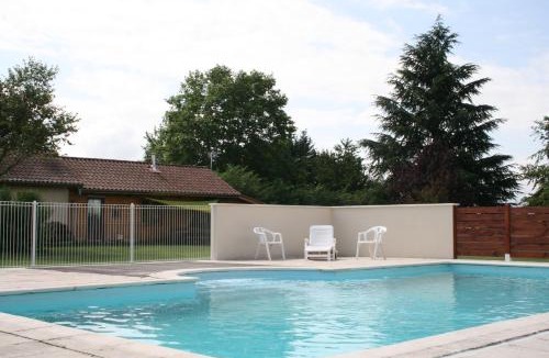 Chatte House | Gite Vercors-Chambaran