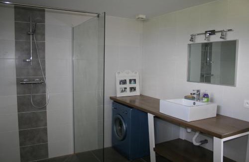 Chatte House | Gite Vercors-Chambaran