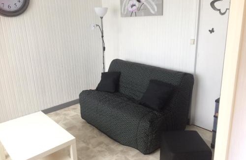 Sevremont Apartment | gite victoria