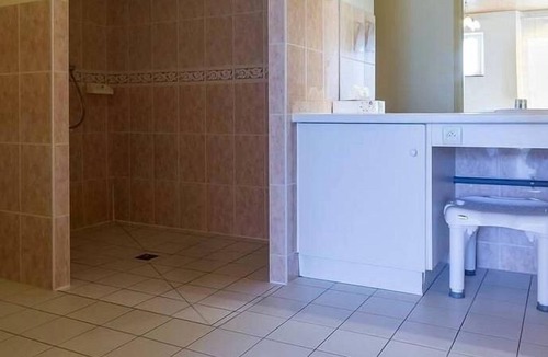 Vieillevigne Cottage | Gite Vieillevigne, 3 bedrooms, 9 persons