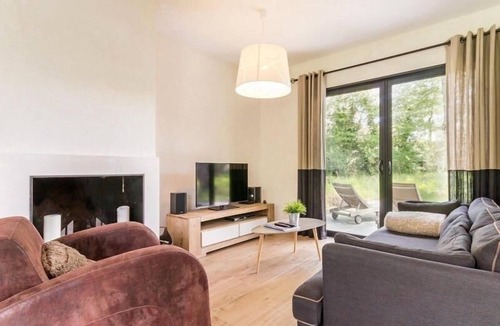 Villeneuve-en-Retz Cottage | Gite Villeneuve-en-Retz, 3 bedrooms, 6 persons