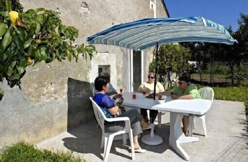 Saint-Avertin Cottage | Gite with character, located in a small quiet hamlet, 5 km from TOURS in SAINT AVERTIN