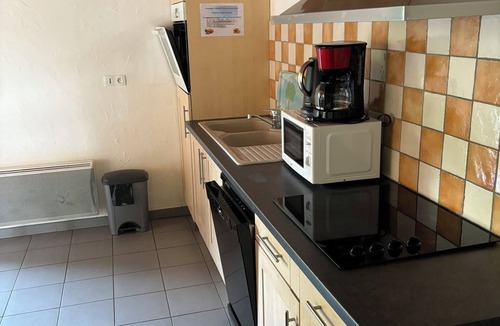 Tingry House | Gîte with covered swimming pool on the Opal Coast