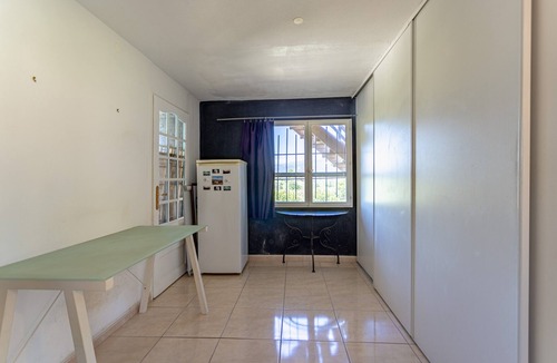 Rigarda House | Gite with Dormitory, Lake View, Private Garden and Balcony