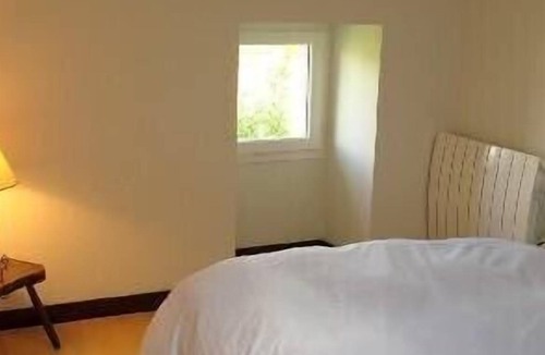 Les Vans Cottage | Gite with garden, Les Vans, Ardeche