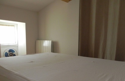 Les Vans Cottage | Gite with garden, Les Vans, Ardeche