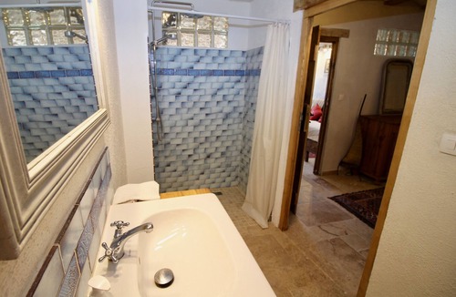 Corsavy Other | Gite with mountain views and private sauna