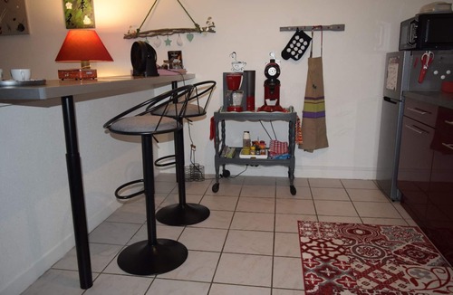 Rougegoutte Cottage | Gite with private entrance and parking/patio. At the foot of the BALLON D'ALSACE