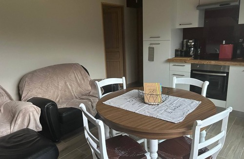 Arras-en-Lavedan House | Gite with Spa