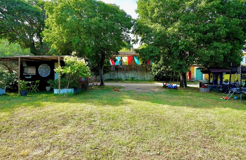 Vailhauques House | Gîte with swimming pool and jacuzzi for 15 people