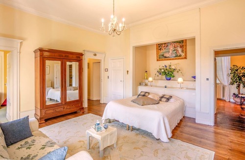 Montaut-Ariege Other | Gîte with swimming pool 15p.