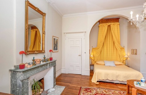 Montaut-Ariege Other | Gîte with swimming pool 15p.