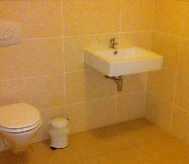 Moureuille Apartment | Gites à la Loub