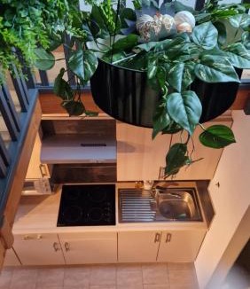 Beauvoir Apartment | gites 2 beauvoir