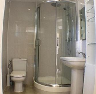 Cussay House | Gites Arches de Muschamp