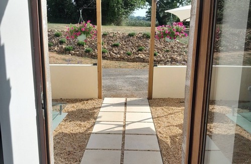 Videix House | Gites aux Coeurs Joyeux!