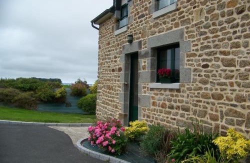 Beauvoir House | Gites Bellevue