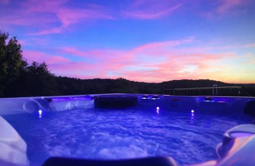 Villamblard Bed & Breakfast | Gites Boutique