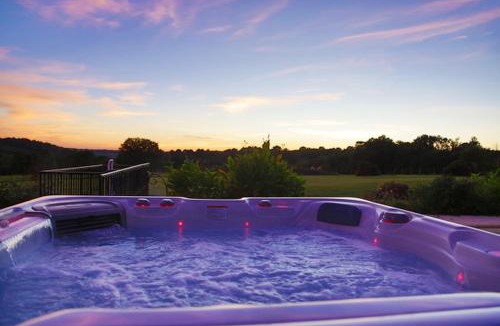 Villamblard Bed & Breakfast | Gites Boutique