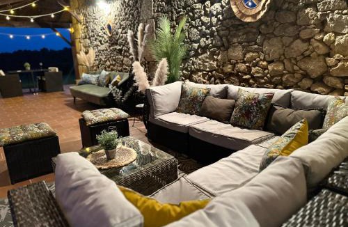 Villamblard Bed & Breakfast | Gites Boutique