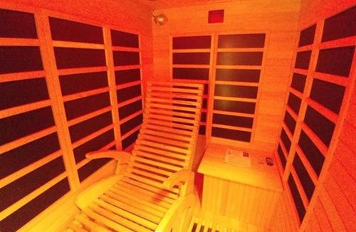 Plantieres Queuleu House | Gites Chemin des Vignerons