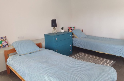 Rosnay Other | Gites/Cottage with heated pool