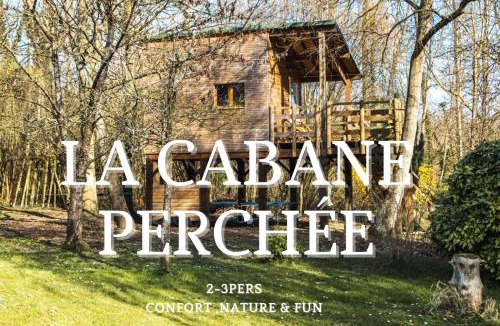 Jumencourt House | GITES CURCUMA et COMPAGNIE