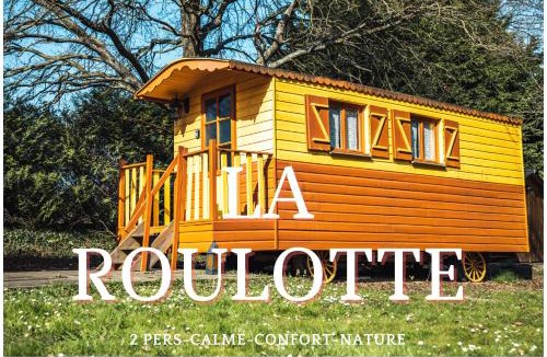 Jumencourt House | GITES CURCUMA et COMPAGNIE