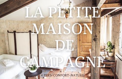 Jumencourt House | GITES CURCUMA et COMPAGNIE