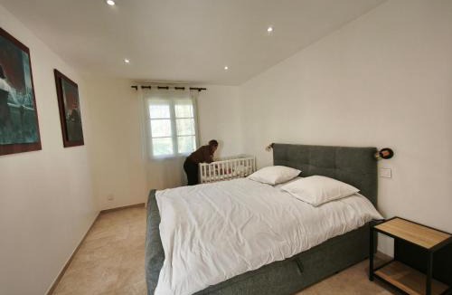 Saint-Quentin-en-Tourmont House | gites des polders