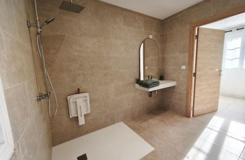 Saint-Quentin-en-Tourmont House | gites des polders